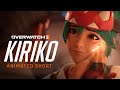 Vídeo de jugabilidad de Overwatch  Todas las Plataformas  INGAMEITEM
