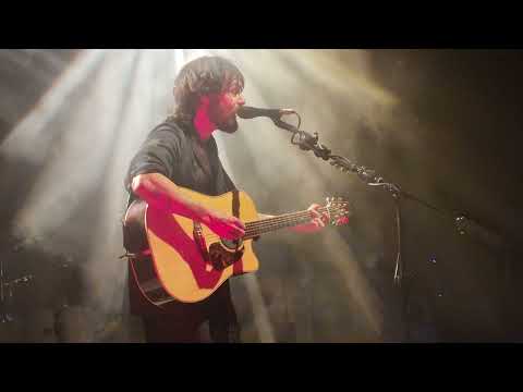 Biffy Clyro - Machines, Live @ O2 Academy Bristol 04-11-21