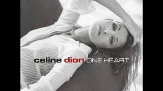 Je T&#39;aime Encore (English Version) - Celine Dion - سيلين ديون