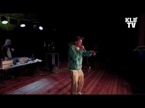 Występ finałowy Peokai ( POKI )