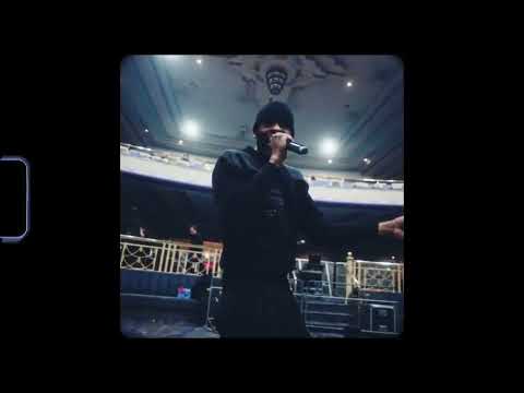 [FREE] MACAN x JAKONE x AVG x XCHO x BRANYA x Mr Lambo Type Beat - "ELSA"