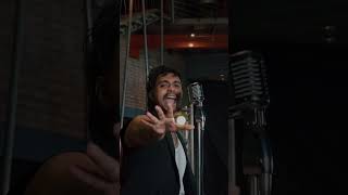 Download lagu PYRAMIDZ - Final Countdown - Europe  #music #liveband #coversong #livemusic #cover #medley #guitar mp3