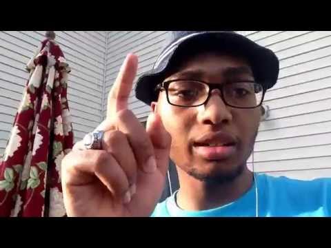 Let's Watch Let's Go and Meet John De Lancie on Beta Bass!