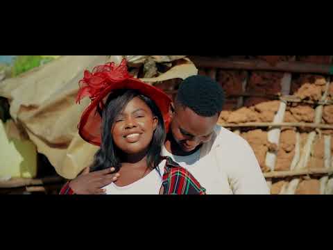 Phoebe K-Gogolo (official video out)