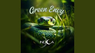 Green Envy