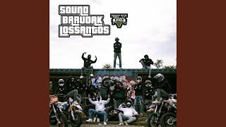 Download lagu DJ BARUDAK LOS SANTOS (Radio) mp3 Download lagu DJ BARUDAK LOS SANTOS (Radio) mp3