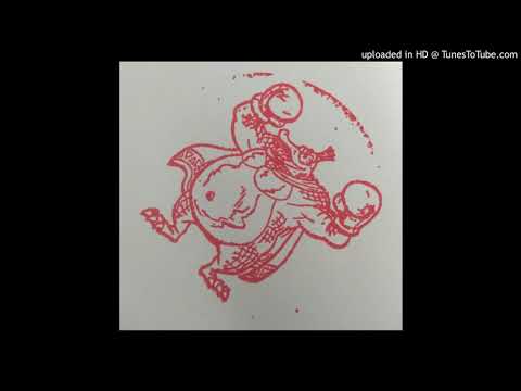 Hyped On Acid - Fall Down On Me