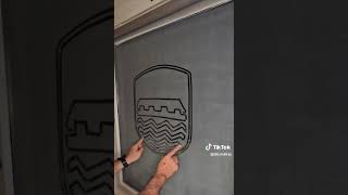 Download lagu persib maung bandung sang pangeran biru!! mp3 Download lagu persib maung bandung sang pangeran biru!! mp3