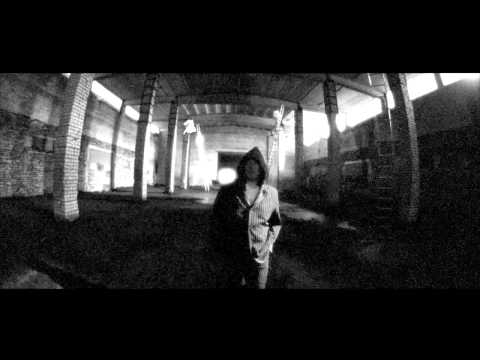 Jarek Kasar - Klaaskuulis (official video)