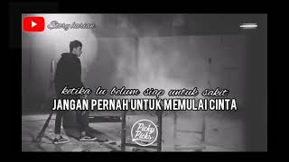 Download lagu snap wa bimopd picky picks mp3 Download lagu snap wa bimopd picky picks mp3