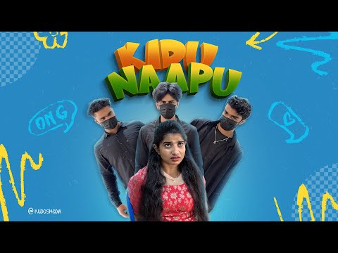 KIDUNAAPU/kudosmedia/comedyvideo