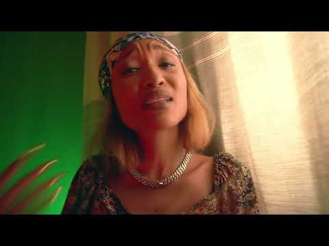 Haitham Kim - Huba (Official Music Video)