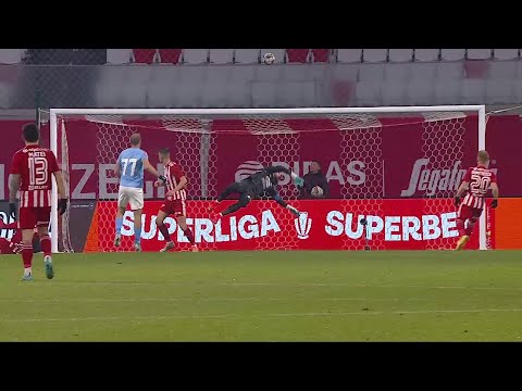 YouTube thumbnail for video