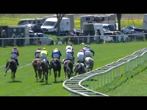 Frauenfeld/18.04.2022/Preis der Brauch Lagerhaus-Transport-HLP-Fruh Verpackungstechnik