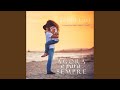 Introducao & Capitulo 1.1 - Agora e para Sempre (A Pousada em Sunset Harbor—Livro 1)
