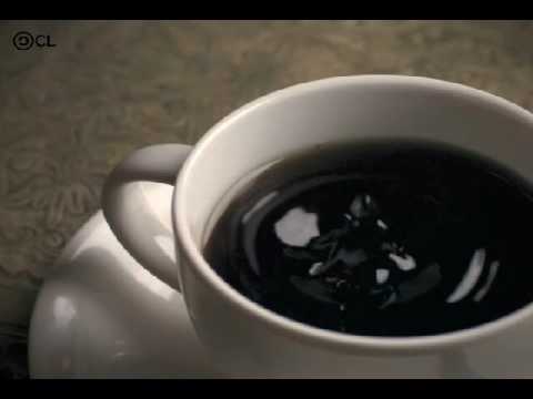 MV Lee Hyun 8Eight feat Lim Jeong Hee 30 Minutes Ago