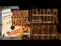 Junior M A F I A Player S Anthem Dirty Version