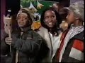 Noggin Commercials March 4 2007