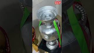 Download lagu DIY Uefa Euro 2024. Award 🇩🇪🏆Germany (make easy a home) #EURO2024 #mrsanrb mp3 Download lagu DIY Uefa Euro 2024. Award 🇩🇪🏆Germany (make easy a home) #EURO2024 #mrsanrb mp3