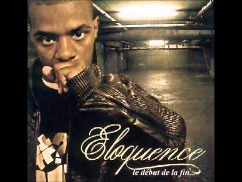 Gras du bide feat Eloquence et fk plus de classe- Au bal masqué