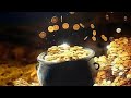 This Mantra Was Used By King Ravana To Attract Fortune Wealth And Abundance 11 Repetitions