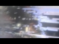 PBS Kids Program Break 2017 WHYY LOW QUALITY AND NO AUDIO