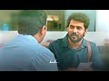 Dada Movie Tamil WhatsApp Status