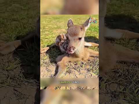 ٢ يوليو ٢٠٢٦