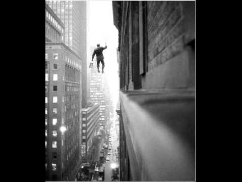 Lovebirds feat  Novika   This Time Original Mix