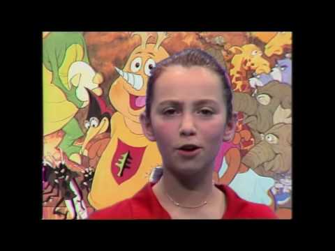 Palčići - Budi čovjek