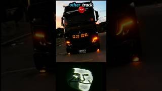 Download lagu TRUK LAIN VS TRUK INI 💨💨☠️ #celanapendek #truk #wajahtroll #trending mp3 Download lagu TRUK LAIN VS TRUK INI 💨💨☠️ #celanapendek #truk #wajahtroll #trending mp3