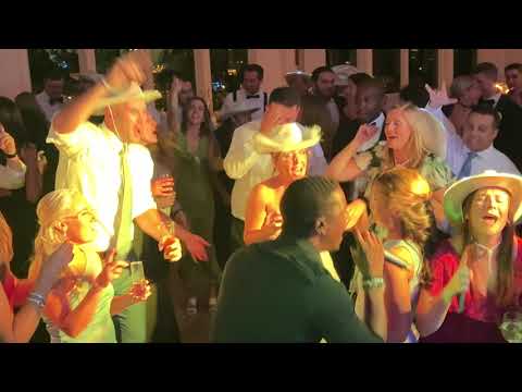 Groove Authority Promo Video Preview