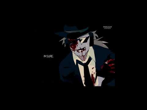 Spit #forsaken #aftereffects