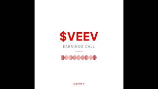 Veeva Systems Inc ($VEEV) Q1 2026 Earnings Call