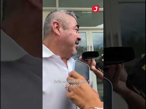 TRELEW / ROBO A LA CONCESIONARIA