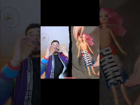 #illustration #tattoo #art #pov #procreate #drawing #whydidntmyexcomeback #digitalart