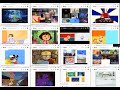 REUPLOAD AGAIN Up To Faster 100 Parison