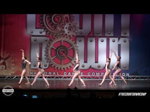 Best Contemporary // SKIN AND BONES - Legworks [Pennington, NJ]