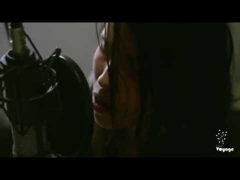 Inhouse sessions -  Alice Quint - A Shame