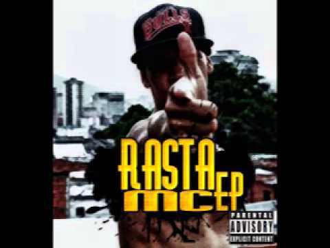 Ayer - Rasta MC Ft SikeONE