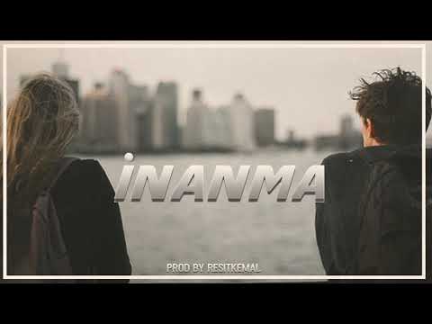 Umut Güney Ft. Reşit Kemal, Diva - İnanma