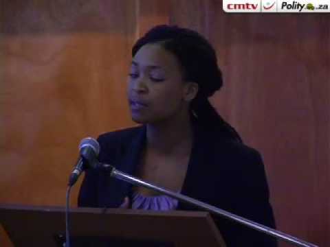 Feed-in tariffs will boost renewable energy investment  WWF