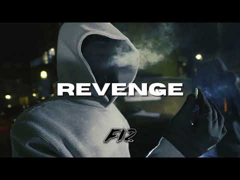 [FREE] #ActiveGxng Suspect x Loski x Russ Millions Drill Type Beat 2022 - "Revenge"