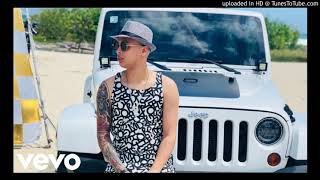 Noriel-Culpable Remix-Anuel AA❌Kevin Roldán❌Bryant myers❌Darkiel.