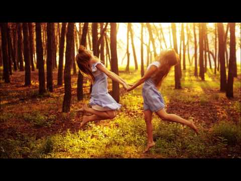 SUPAZURC - Epic Love Universe