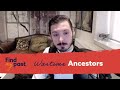 Your Ancestors & the Home Front - Expert Q&A | Findmypast Your Ancestors & the Home Front - Expert Q&A | Findmypast