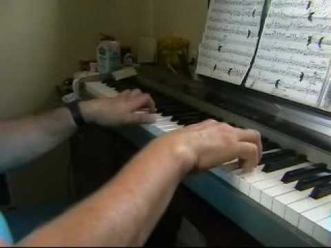 Pepínovy písničky - videnska krev