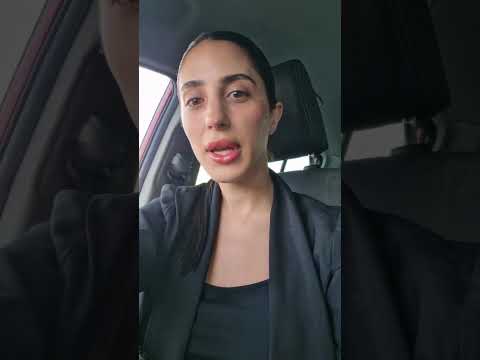 המלצה 2