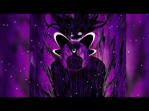 Automotivo Melodico Universal - 130 bpm