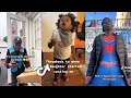 FUNNIEST BLACK TIKTOK COMPILATION PT 6 Try Not To Laugh